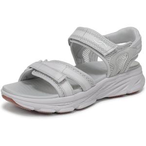 image:imageRyka womens Devotion Max SandalOyster Grey